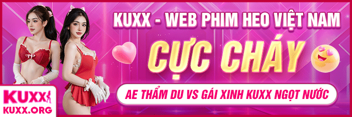 Gif KKWIN